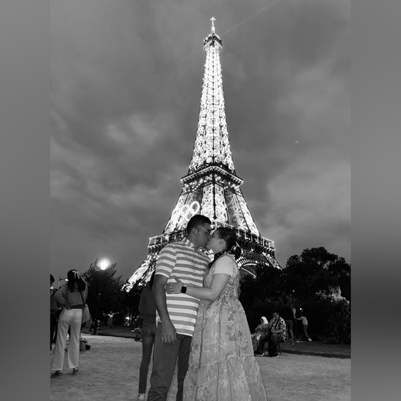 🌙Meet your Posher/Seller💫 - Picture 9 of 13